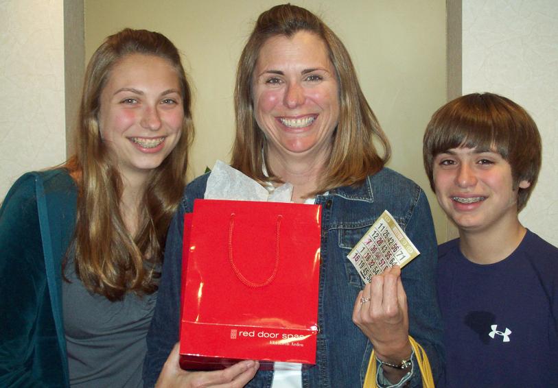 Dentists-Love-and-Miller-Mother's-Day-Winner